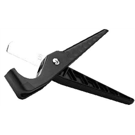 AIRSEPT Smart Splice Rubber Hose Cutter AIR90044